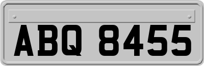 ABQ8455