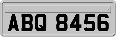 ABQ8456