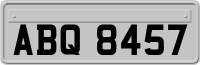 ABQ8457