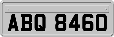ABQ8460