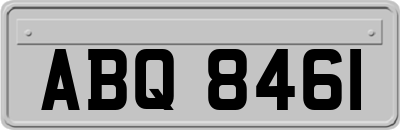 ABQ8461