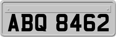 ABQ8462