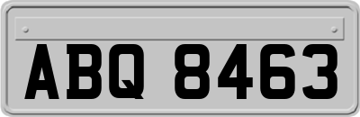 ABQ8463