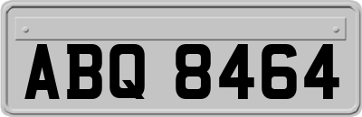 ABQ8464