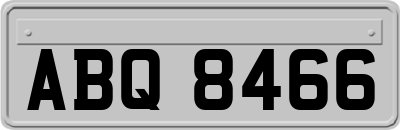 ABQ8466