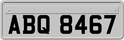 ABQ8467