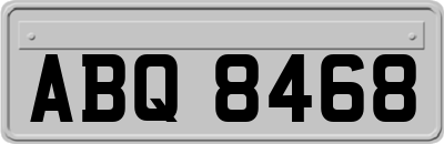 ABQ8468