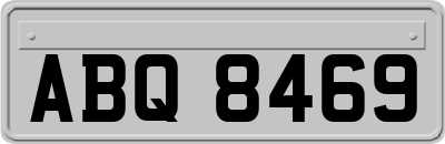 ABQ8469