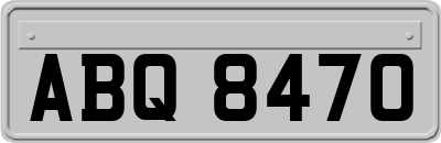 ABQ8470