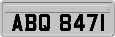 ABQ8471