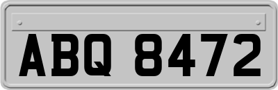 ABQ8472