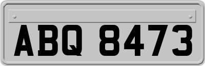 ABQ8473