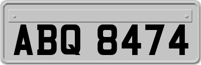 ABQ8474