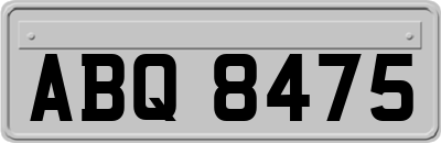 ABQ8475