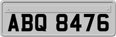 ABQ8476
