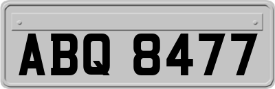 ABQ8477