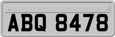 ABQ8478