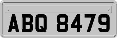 ABQ8479