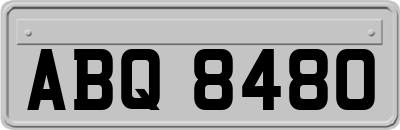 ABQ8480