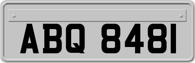 ABQ8481