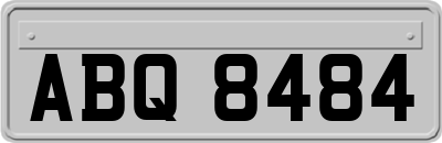 ABQ8484