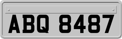 ABQ8487