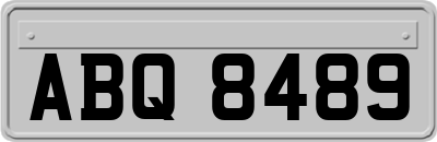ABQ8489