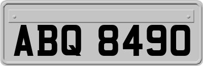 ABQ8490