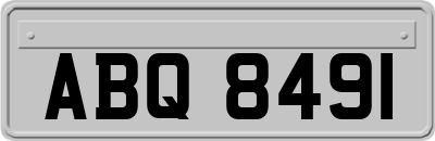 ABQ8491