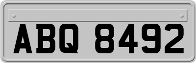 ABQ8492