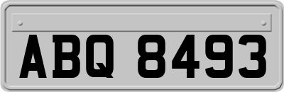ABQ8493