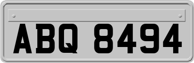 ABQ8494