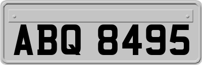 ABQ8495