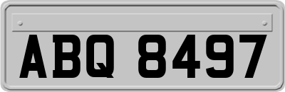 ABQ8497
