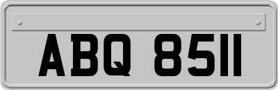 ABQ8511