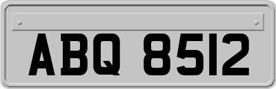 ABQ8512