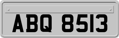ABQ8513