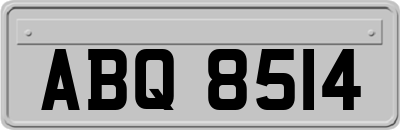 ABQ8514
