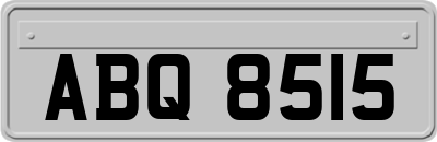 ABQ8515