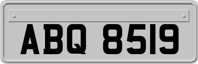 ABQ8519