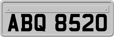 ABQ8520
