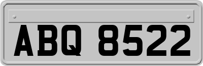 ABQ8522