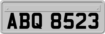ABQ8523