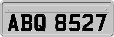 ABQ8527