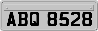 ABQ8528