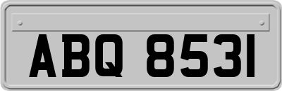 ABQ8531