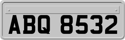 ABQ8532