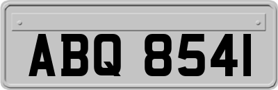 ABQ8541