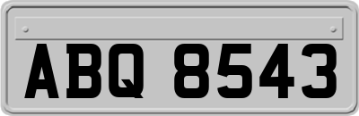 ABQ8543