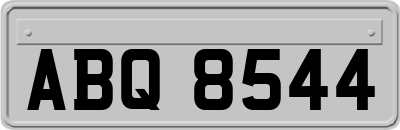 ABQ8544
